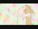 骨 (Cover) - 初音ミク , AIきりたん