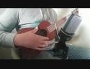 【ヘタレレ】夜空ノムコウ/SMAP【弾いてみた】