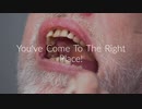 Apple Dental Group : Dental Implant Near You