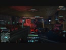 Planetside2 - Tawrich Recycling