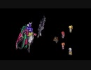 改造ロマサガ3ああβ(ぼくの非重複)プレイ動画 Part02 サガフロ1編