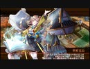 【城プロRE】天下統一 慈晴恨雨 ～加賀～ 難 3人編成 平均Lv49+おまげ