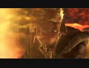 [MHWI＃18]狩猟初心者の二人がモンスターハンターワールドアイスボーンで狩猟生活！