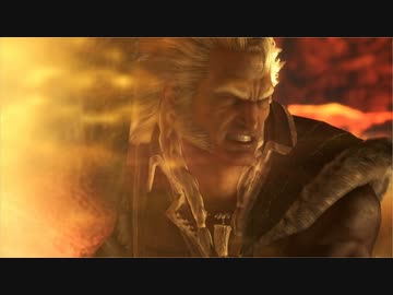 [MHWI＃18]狩猟初心者の二人がモンスターハンターワールドアイスボーンで狩猟生活！