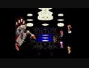 改造ロマサガ3ああβ(ぼくの非重複)プレイ動画 Part03 サガフロ2編