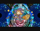 [ジブリBGM] 海の見える街「魔女の宅急便」より / 久石 譲