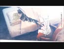 ◇『ニア』を歌わせて頂きました【AluΣeli】