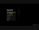 ミノルとおにつのPacifyおもしりシーン集