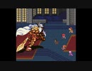 改造ロマサガ3ああβ(ぼくの非重複)プレイ動画 Part05 秘宝編