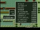 眼鏡がサンサーラ･ナーガ2に挑む part63