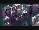 【ラスボス固定】歌ってみたノンストップメドレーを作ってみました【ウォルピスカーター編】【ｼﾝｼﾞｸ】