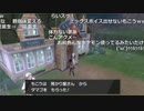 【ニコ生】もこう『動画』2/9【2020/03/26】