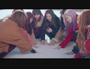 TWICE The Best Thing I Ever Did MV