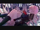 氷点と朝 / feat. IA