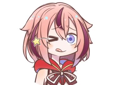 鳴花ヒメボイス素材ソング『どうですかぁ？』