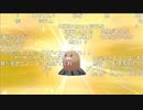【ニコ生】もこう『動画』3/9【2020/03/26】
