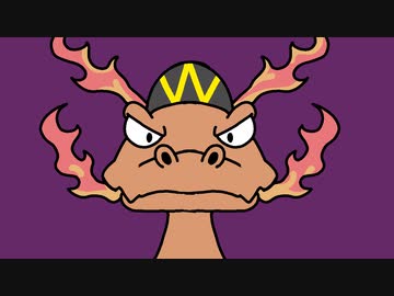 【実況】のびのび楽しむポケモン剣 その44