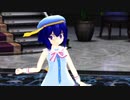S98【MMD】Booo! 【出番の少ない不憫なモデル救済シリーズ その１】