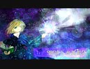 SQARE Pixel 3rd Single「goodbye night bird」クロスフェード試聴/M3 2020 春