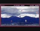 【ゆめにっきDD】再び夢路を辿る物語 part17【ゲーム実況】