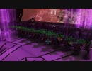 【ARK】リーパーキング２０体で The Final Test ALPHA