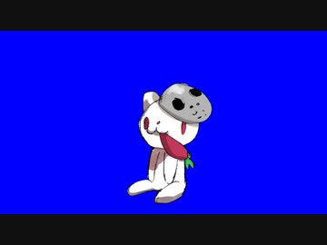 鍋☆キャラ繋げるやべー奴BB