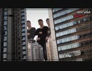 靈 異 实 錄