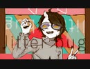 【UTAUカバー】ジターバグ【蠱惑】