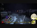 【Dead_by_Daylight】スピリット（バベチリ・喘鳴） #バダム幼稚園【担当：伊織弓鶴】