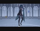 【MMD】ダーリン【カメラモーション配布】