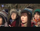 yurucamp_12(FINAL) Comparison_video