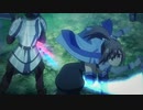 楓の木の面々はログインするゲームを間違えたようです