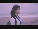 スカート - CALL　OFFICIAL MUSIC VIDEO