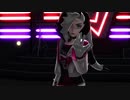 【MMDポケモン】B.B.F【ネズ】