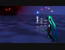 初音ミク Star Guardians - Meteors 【vocaloidオリジナル曲】