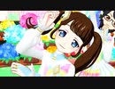 スローペースなプリ☆チャンプレイ動画 164回目