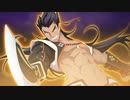 【実況】テイルズ オブ 女主人公 part31