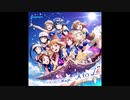 Wake up, Challenger!! (vocal only)