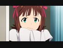アイドルマスター　第4話　自分を変えるということ