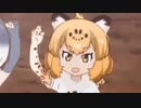 JAST TRAIN-新し(ｳｨｰ)じゃが-