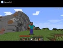 【いぐクラ】PC TEST