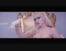 Ava Max - Kings & Queens