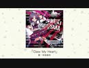 【アイドルマスター】「Claw My Heart」(歌：早坂美玲)
