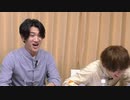 【熊谷健太郎さん】ラーメン男子 23杯目【利尻昆布ラーメン】替え玉