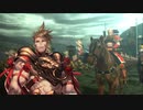 甘夫人1枚から始める三国志大戦 第260話「魔改造！！　劇的ビフォーアフター」