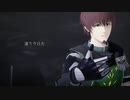【Fate/MMD】花瓶に触れた【ヘクトール】