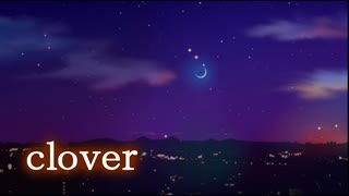 AIきりたん【clover】オリジナル