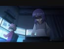 インスマス　第１話【シノビガミリプレイ】
