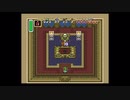 【口数少ない】マキの伝説：神々のトライフォース part.5【ボイロ実況】