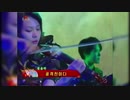 【FHD60fps】コンギョ　モランボン楽団Ver.　アプコン